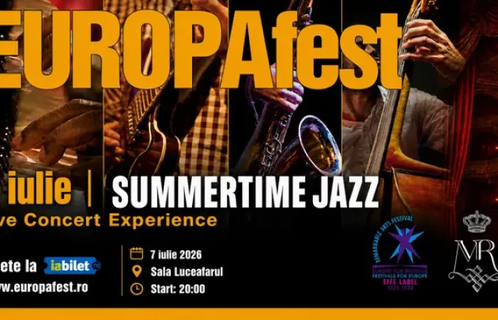 6-EUROPAfest-33--Summertime-Jazz