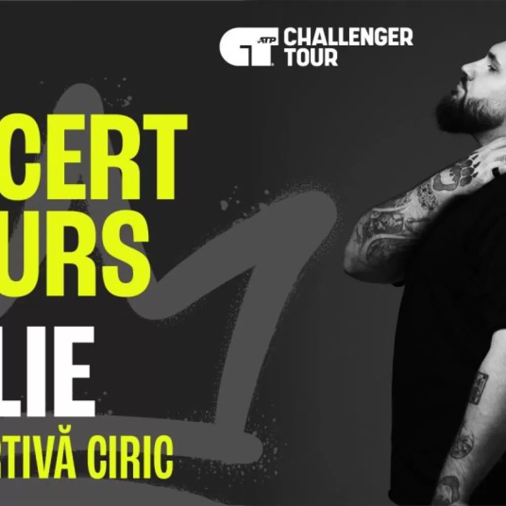 Iubitorilor de cultură, pregătiți-vă agenda pentru o vară plină...
