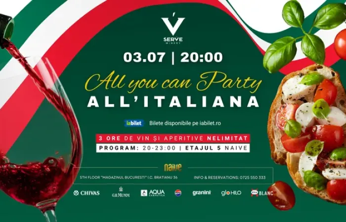 10-All-you-can-Party--All-Italiana-w--Serve-Winery