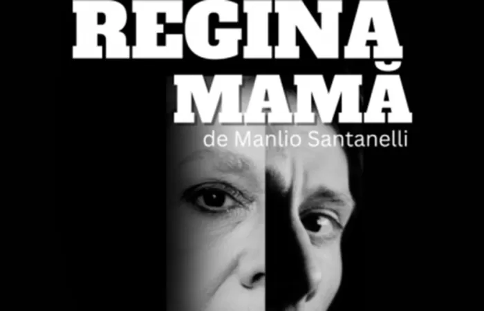 14-Regina-Mama-