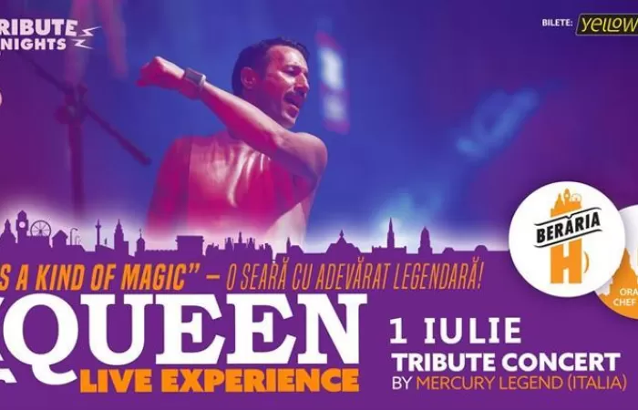 2-Queen-Live-Experience---Tribute-Concert-by-Mercury-Legend--Italia--