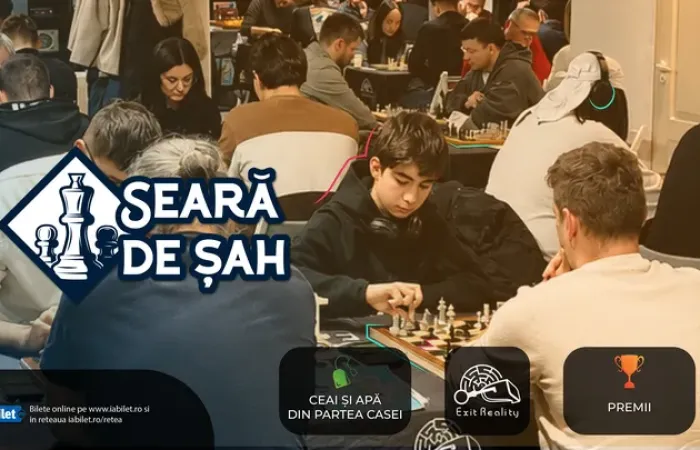 7-Timișoara--Seara-de-Șah