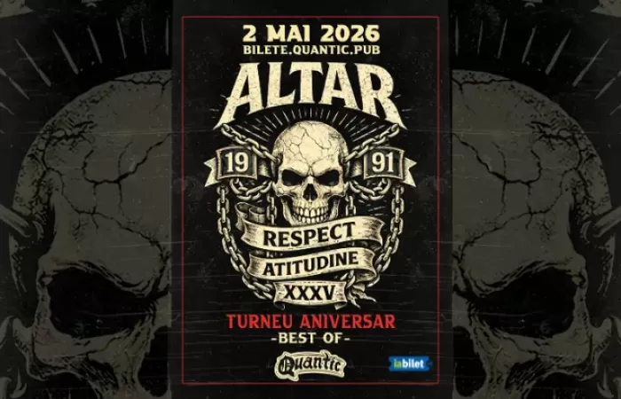 21-Concert-aniversar-Altar