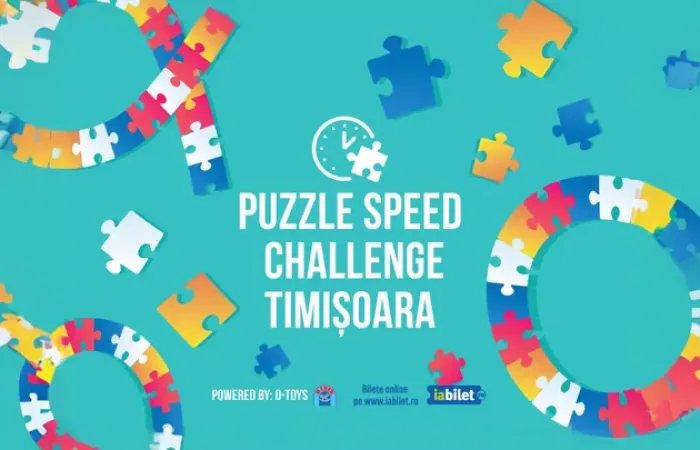22-Timișoara--Speed-Puzzle---Campionat-de-Puzzle-8
