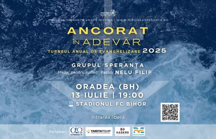 4-ORADEA-–-ANCORATA-IN-ADEVAR-I-TURNEU-SPERANȚA-2025