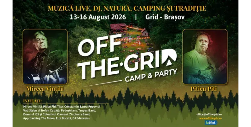 Off The Grid Camp & Party 2026-1