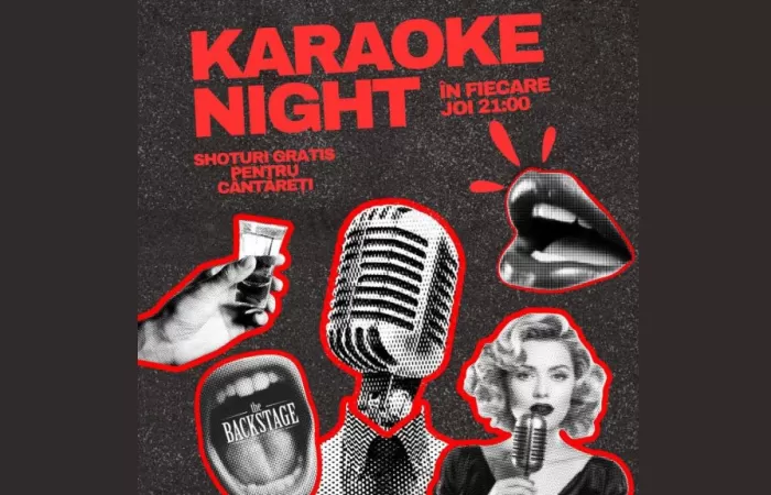 2-Karaoke-night-