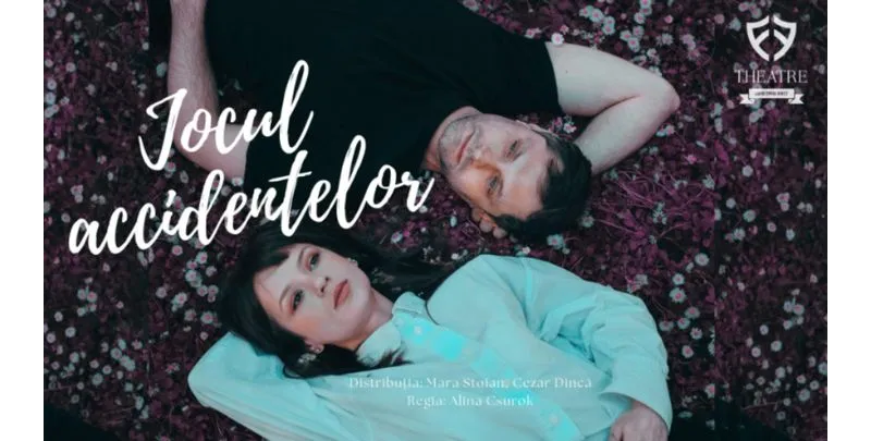 Jocul accidentelor-1