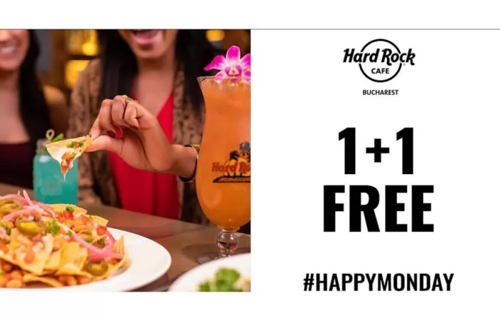 10-1-1-din-partea-casei-–-In-fiecare-luni--la-Happy-Monday-