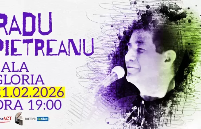 21-Radu-Pietreanu-–-One-Man-Show