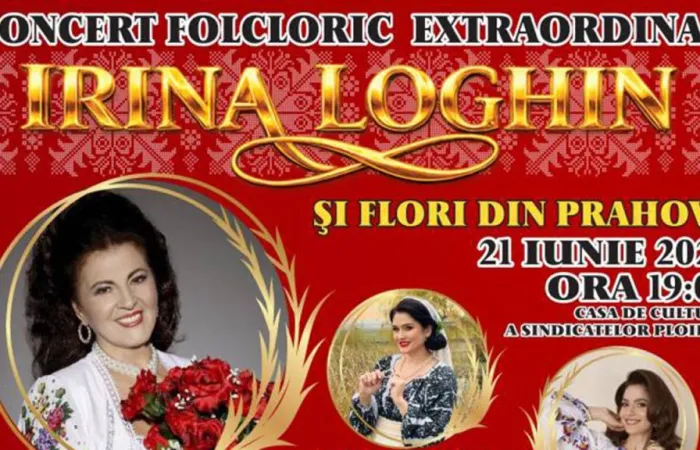 9-Irina-Loghin-și-Flori-din-Prahova-
