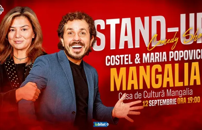 19-Mangalia--Costel-și-Maria-Popovici---Stand-Up-Comedy-Show