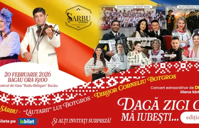 7-Bacau--Daca-zici-ca-ma-iubești---Ediția-2