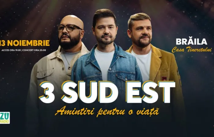 23-3-Sud-Est-–-Amintiri-pentru-o-viata-–-Braila