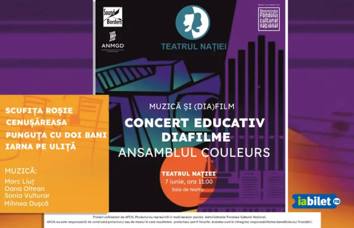 3-Ploiești--Spectacol-pentru-copii---Concert-educativ-—-diafilme