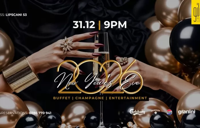 5-New-Year-s-Eve-2026-