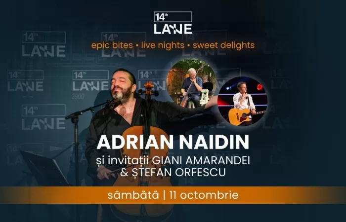 14-Adrian-Naidin-și-invitații-Giani-Amarandei---Ștefan-Orfescu-