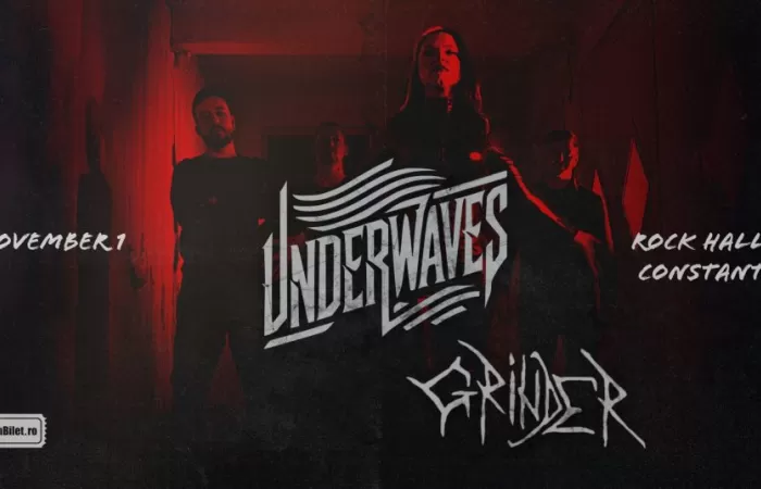 2-Underwaves---Grinder-