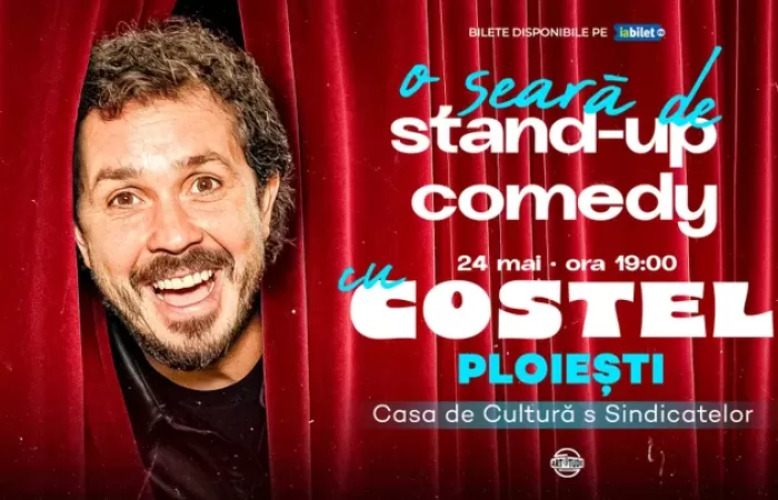12-Ploiesti--O-seara-de-stand-up-comedy-cu-Costel