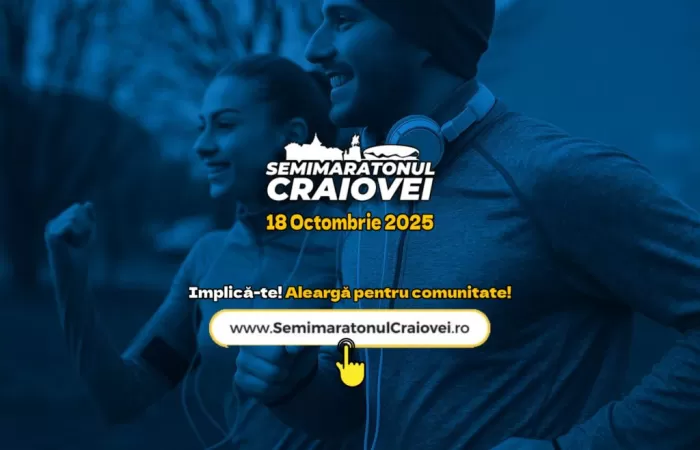 13-Semimaratonul-Craiovei-2025-