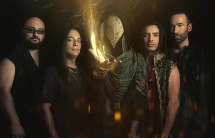 15-MYRATH-la-QUANTIC