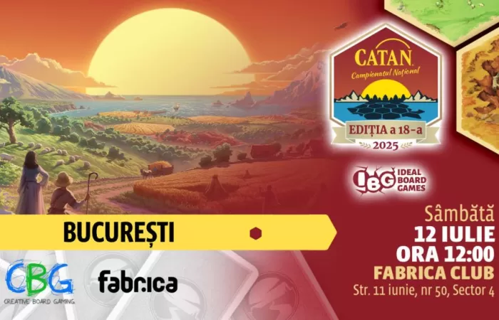 13-Campionatul-Național-de-Catan--Etapa-Locala-București-