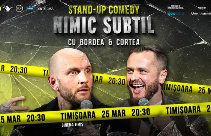 2-Timisoara--Stand-Up-Comedy-cu-Bordea---Cortea---