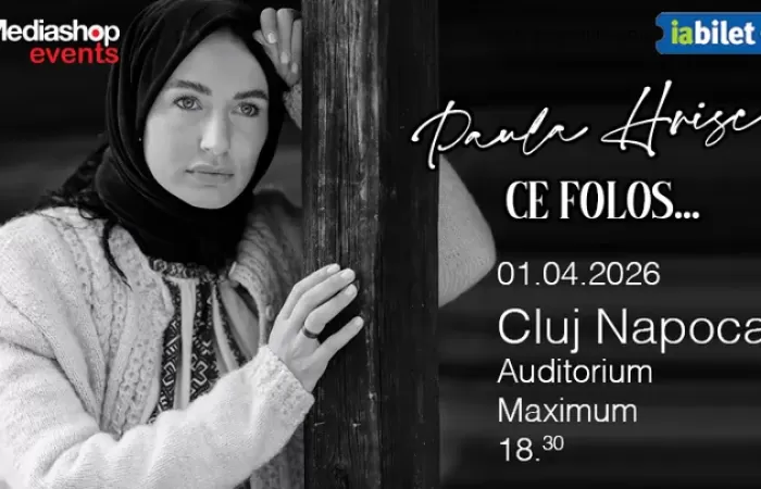 10-Cluj-Napoca--Concert-de-pricesne-cu-Paula-Hriscu-