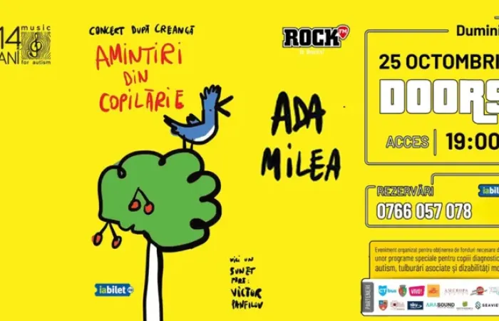 15-Constanta--Concert-caritabil-Ada-Milea