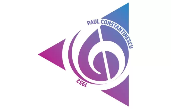 6-Concerte-–-Martie-2026-