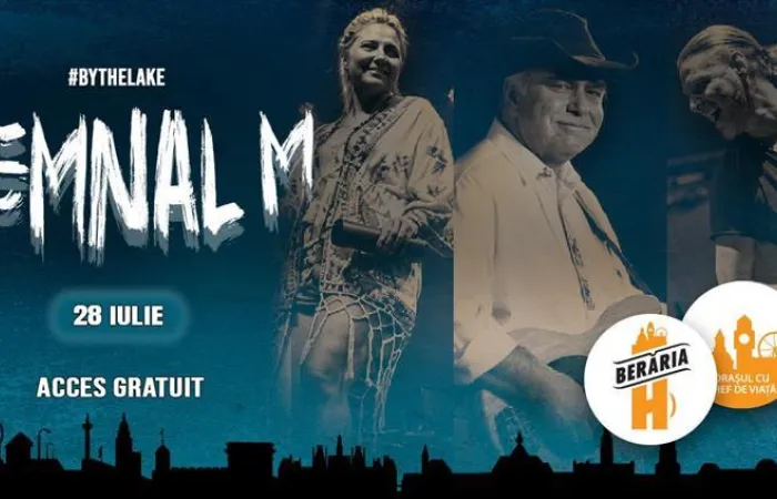 11-Semnal-M-#ByTheLake-
