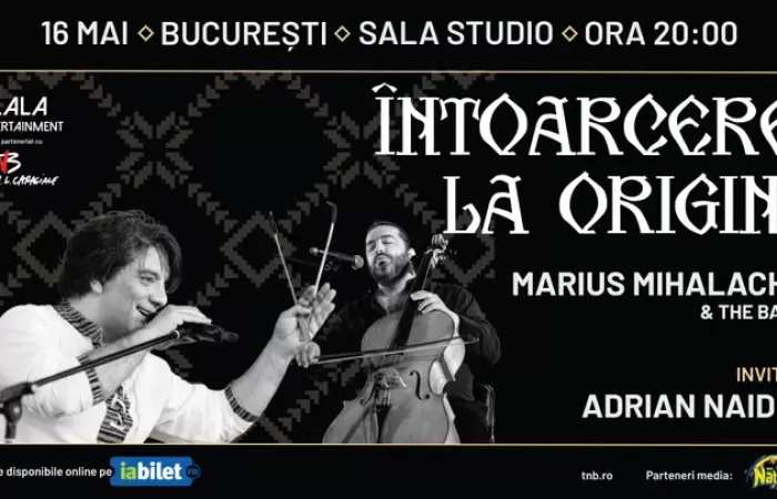 4-Intoarcere-la-Origini--Marius-Mihalache---Band-invitat-–-Adrian-Naidin