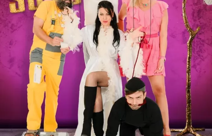 17-Fanteziile-soțului-meu