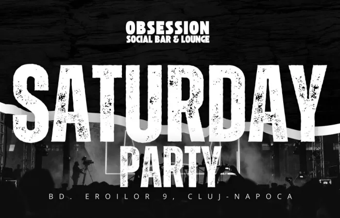 17-Saturday-Party-