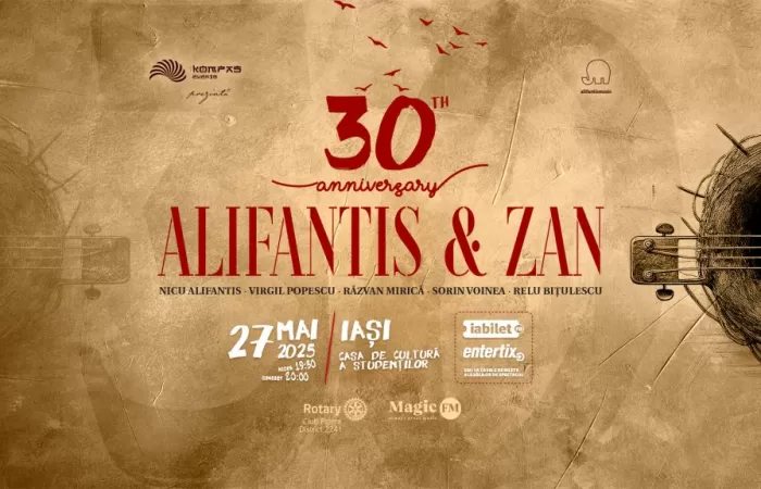 23-Alifantis---Zan-