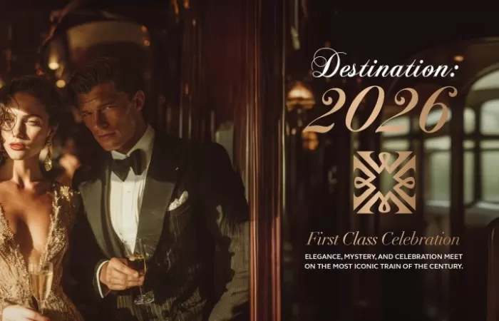 3-New-Year-s-Eve-Gala-