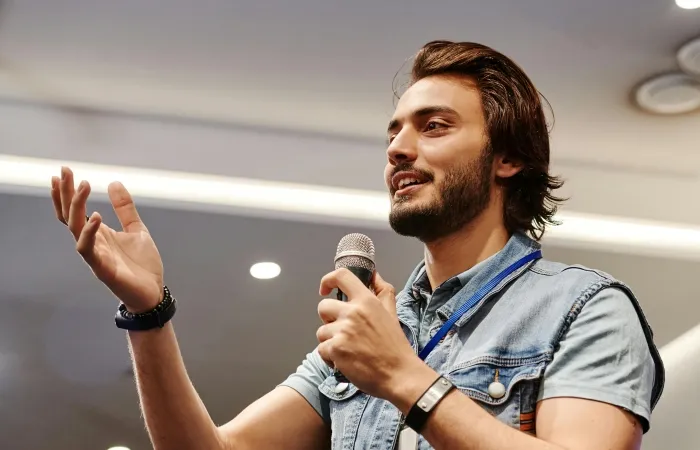 2-Atelier-de-public-speaking---Fundația-Calea-Victoriei-