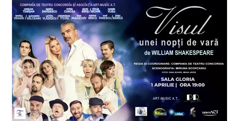 Visul unei nopti de vara-1