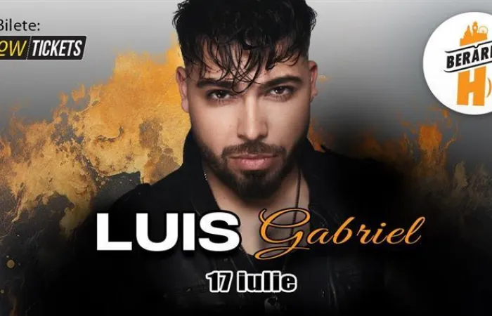 20-Luis-Gabriel---Orchestra-Diamantelor-