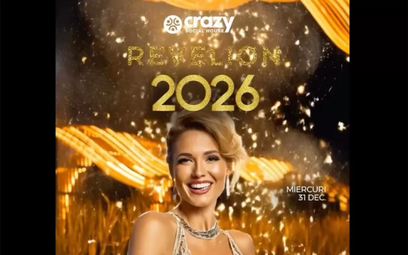Revelion 2026 -1
