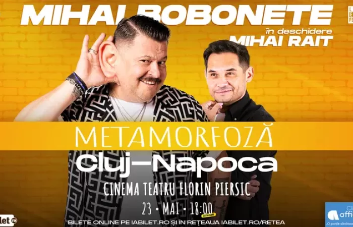 4-Cluj-Napoca--Mihai-Bobonete---Metamorfoza---Turneu-National-2026---ora-18-00