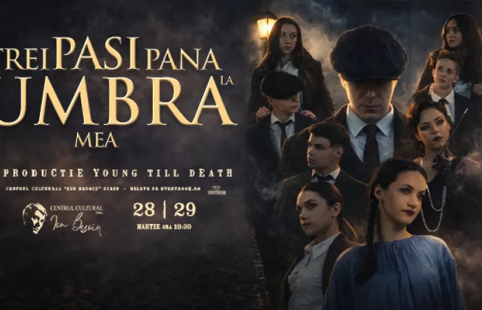 16-Spectacol-live-Young-Till-Death---Trei-pași-pana-la-umbra-mea--