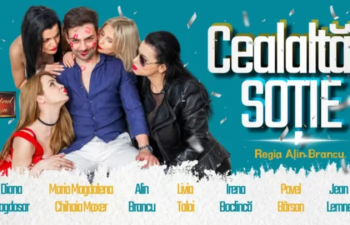 17-Constanta--Cealalta-sotie