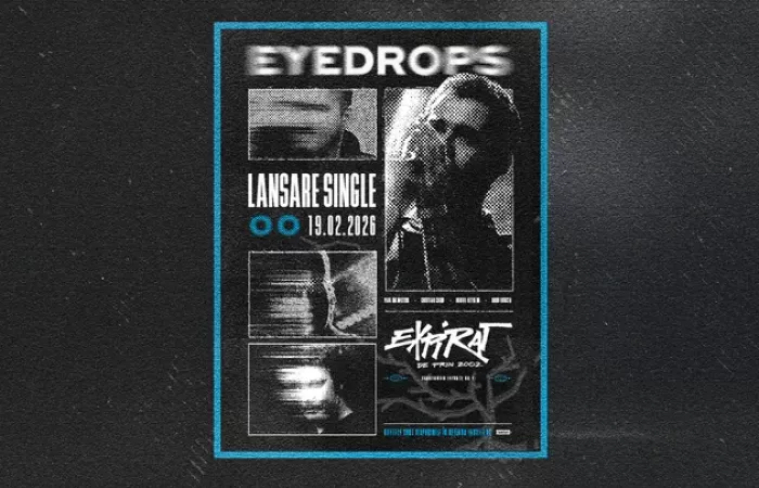 12-Eyedrops-•-Lansare-Single