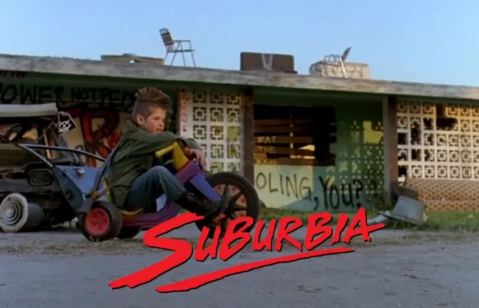 21-Suburbia--1983--