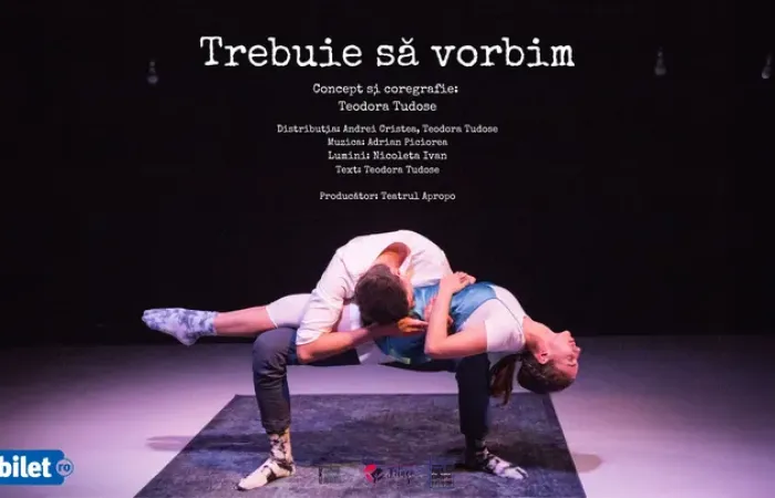 22-Trebuie-sa-vorbim