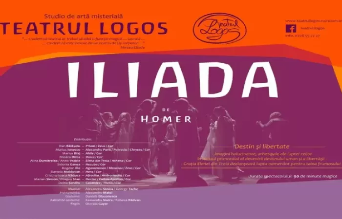 3-Iliada-de-Homer---Destin-si-libertate