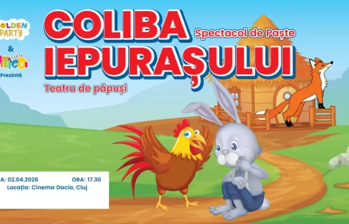 24-Cluj-Napoca--Coliba-Iepurașului