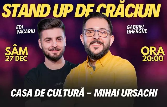 8-Stand-up-caritabil-de-Craciun---Spectacol-Filmat-