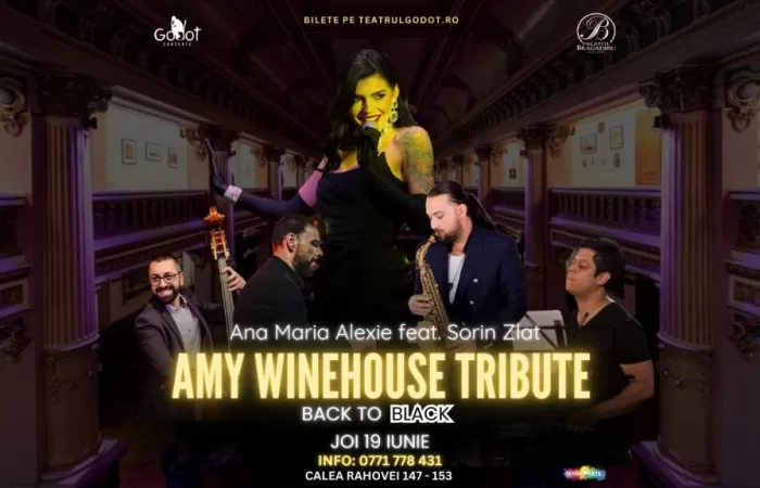 14-Back-to-Black-–-Tribute-to-Amy-Winehouse-–-Ana-Maria-Alexie-feat--Sorin-Zlat-Quartet-